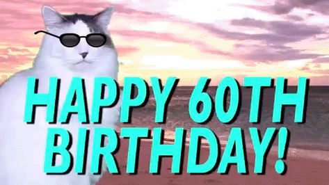 Birth Wishes, Happy Birthday Song Youtube, Happy 89th Birthday, Happy 48 Birthday, Happy 46th Birthday, Cat Happy Birthday, Birthday Songs Video, 48th Birthday, Happy 75th Birthday