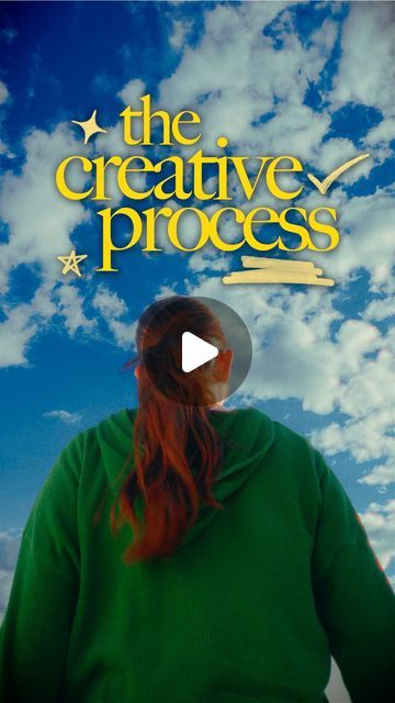 Rem on Instagram: "The creative process is not that beautiful, but this is how it would look if it were perfect.

#fyp #viral #reels #lentejas #lentejasconverduras #fypシ #comeverduras #storytelling #tomaagua #eatvegetables #tenunbuendiapersonaqueleehashtags" Viral Reels, The Creative Process, Instagram Reels, Creative Process, Creative Writing, Storytelling, Motion, Writing, Photography