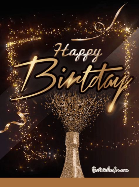 Birthday Wishes Greetings Gif, Birthday Wishes Gif Images, Happy Birthday Wishes Gifs, Happy Birthday To Me Images, Happy Birthday Mom Gif Animation, Animated Birthday Wishes, Image Happy Birthday, Happy Birthday Pics, Happy Birthday Special