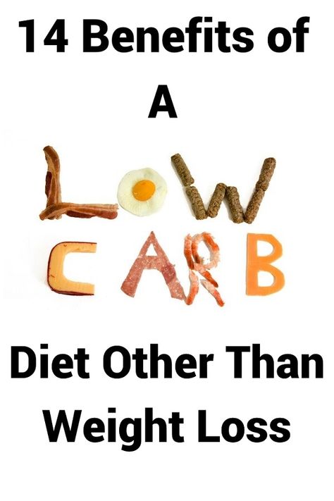 low carb diet benefits Low Carb Benefits, Benefits Of Low Carb Diet, How Many Grams Of Carbs On Low Carb Diet, What Are Net Carbs, Simple Carbs Vs Complex Carbs, Lowest Carb Fruits, Low Carb Diet Food List, Best Diet Drinks, Before Bed Workout