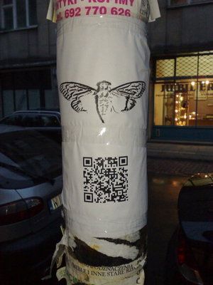 The Internet's Cicada: A Mystery Without An Answer by NPR STAFF Cicada 3301, Puzzle Drawing, Performance Marketing, Online Puzzles, New Puzzle, Hidden Messages, Looking For People, Puzzle Solving, X Files