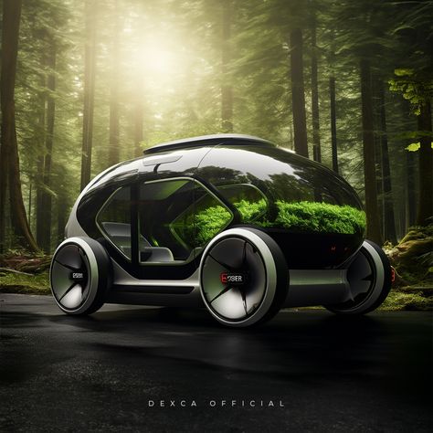 🏞️ Redefining Urban Commuting: DEXCA ATELIER's Collective Transport Concept Promises Sustainable & Efficient Solutions! 🏞️ #DEXCA #dexcaofficial #CollectiveTransportation #ConceptDesign #Future #InnovationIn #Sustainable #EcoFriendly #PublicTransport #CityLife #Mobility #GreenTransport #Transit #NextGenTransport #UrbanMobility #Innovation #ModernCities #SmartTech #InclusiveCommute #PublicTransit #GreenCity #Urban #Futuristic #Trains #UrbanLandscapes #Commuter #TransitRevolution #alexpawar Sustainable Transportation, Urban Mobility, Sustainable Transport, Sustainable City, Urban Commuter, Green City, Smart Tech, Earth Friendly, Urban Design