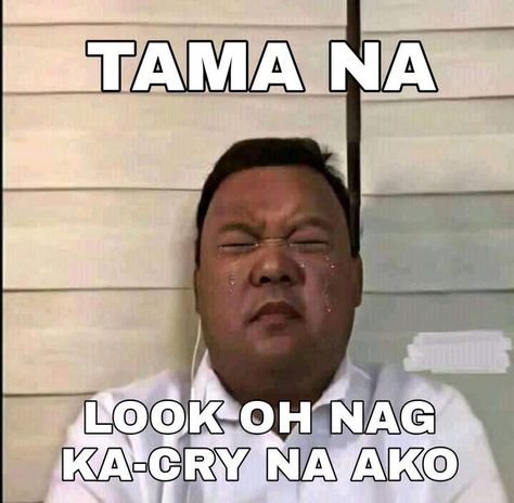 Tagalog Memes Funny, Memes Tagalog Hugot, Memes Tagalog, Check The Label, Funny Text Pictures, Tagalog Quotes Hugot Funny, Filo Memes, Funny Quotes Tumblr, Filipino Memes