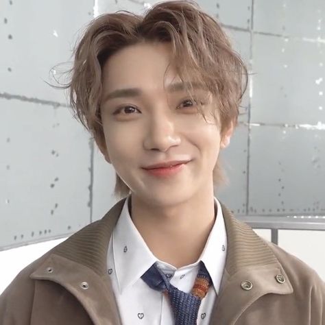 Jousha Seventeen, Joshua Icons Seventeen, Joshua Hong Icons, Joshua Seventeen Icons, Joshua Icons, Smile Icon, Seventeen Joshua, Hong Jisoo, Joshua Seventeen