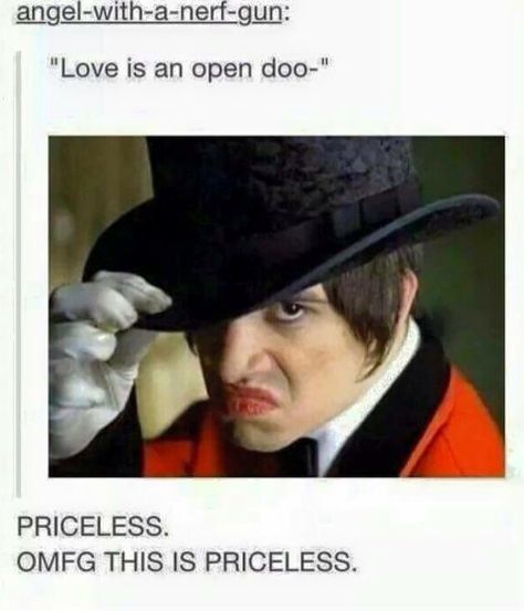 Panic! at the Disco... Lol Tenacious D, Chris Tomlin, Lauren Daigle, Emo Memes, Panic At The Disco, Emo Music, Brendon Urie, Totally Me, Panic! At The Disco