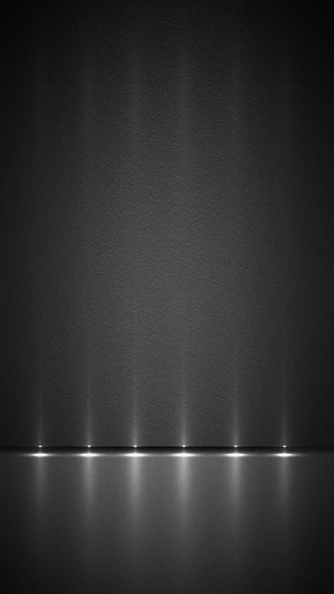 Dark Desktop Backgrounds, Night Wallpapers, Free Halloween Wallpaper, Cool Desktop Backgrounds, Sunrise Wallpaper, White Background Wallpaper, Backgrounds For Your Phone, Halloween Wallpaper Backgrounds, Dark Background Wallpaper