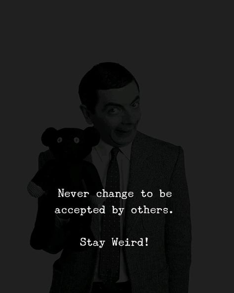 Mr Bean Quotes, Quotes Lines, Logic Quotes, Enlightenment Quotes, Speech Quote, Islamic Books In Urdu, Muharram Poetry, Peaky Blinders Characters, Millionaire Mindset Quotes