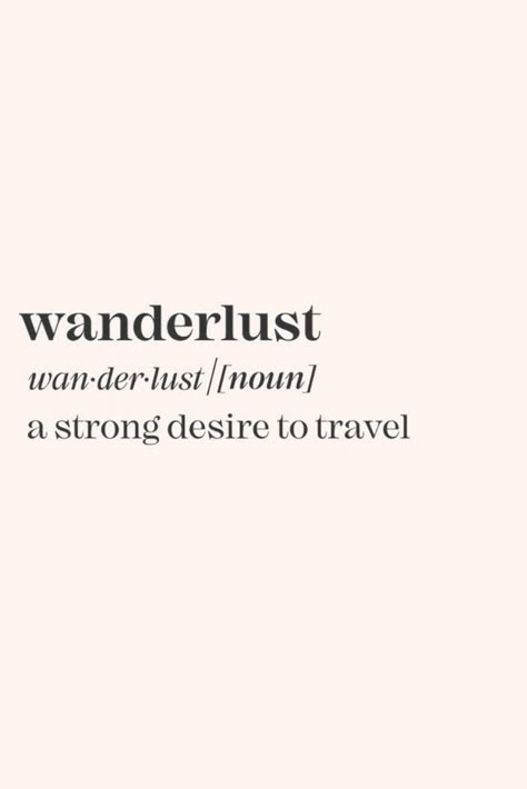 Quotes About Wanderlust, Exploration Quotes, Travel Aesthetic Quotes, Adventurous Quotes, Quotes About Adventure, Wanderlust Quote, Etching Ideas, Inspirational Travel Quotes, Travel Quotes Wanderlust Adventure