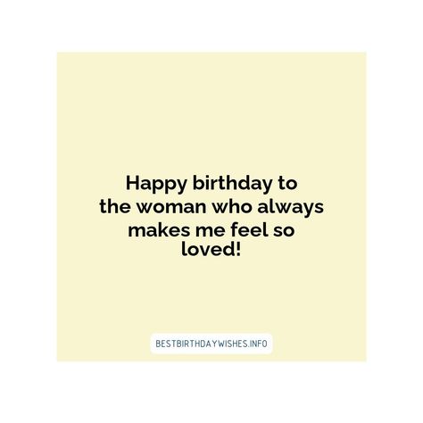 Birthdays are the perfect opportunity to celebrate and express your love and appreciation for your wife. From heartfelt messages to funny quotes, the ... | # #BirthdayWishes Check more at https://www.ehindijokes.com/birthday-wishes-for-wife/ Simple Birthday Wishes, 50th Birthday Messages, Meaningful Birthday Wishes, Birthday Wishes For Love, Wishes For Teacher, Heartfelt Birthday Wishes, 50th Birthday Wishes, Romantic Birthday Wishes, Birthday Wishes For Wife