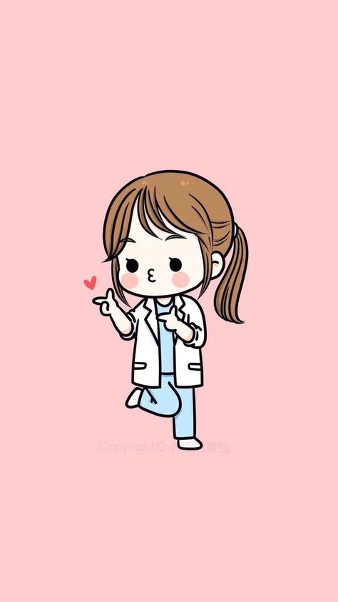 descendantsofthesun | Medical wallpaper, Nursing wallpaper, Cute cartoon wallpapers Wallpaper Nursing, Wallpaper Cute Cartoon, Desktop Background Quote, Nursing Wallpaper, Nursing Pictures, Nurse Cartoon, Medical Wallpaper, Galaxy Wallpaper Iphone, Cute Panda Wallpaper