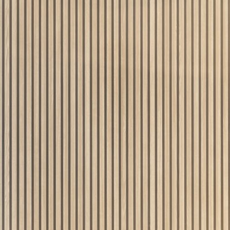 Teak Slat Wall, Self Adhesive Wall Panels, Natural Beadboard Walls, Accent Wall With Wood Design Dining Room, Wood Slat Wall Paneling, Peel And Stick Wood Panels, Wall Panels For Bathrooms, Wall Panels Behind Bed, Light Wood Paneling Walls