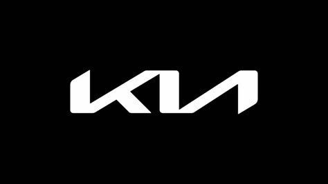 Logo Fails, Kia Logo, Latest Graphic Design, Importance Of Branding, Nine Inch Nails, Nine Inch, Design Fails, Logo Redesign, Old Logo