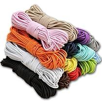 Diy Elastic, Bungee Cords, Elastic Rope, Bungee Cord, Camping Tent, Hair Elastics, Kayaks, Rubber Band, Sewing Accessories