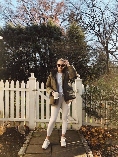 Stephanie Trotta Style, Jenni Kayne Aesthetic, Jenni Kayne Outfit, Stephanie Trotta, Girl Guide, Jenni Kayne, Weekend Style, Girl Guides, Long Weekend