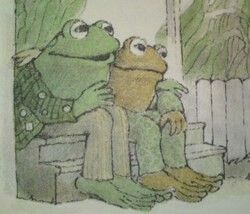 Toad Wallpaper, Frog And Toad Are Friends, Ipad Aesthetic, Frog Art, Fantasy Forest, My Funny Valentine, Playlist Covers, Cat Character, Frog And Toad