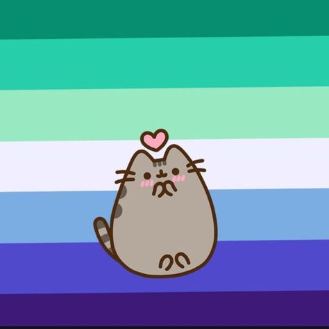 Homo Flag, Gay Pfp Icon, Lgbtq Pfp, Lgbtq Aesthetic, Pride Pfp, Pride Icons, Gay Flag, Gay Aesthetic, Flag Icon