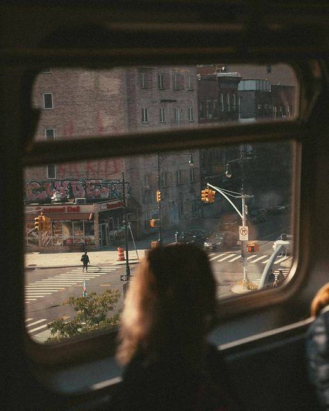 Analog Society Magazine on Instagram: “Picture by : @itsnedkelly Via @pulsefilm Follow @analog.society for more Tag #analogsociety for features . . . . . . . . . . . . . . . .…” Williamsburg Bridge, Cinematic Photography, 판타지 아트, City Aesthetic, Photography Inspo, The Window, Aesthetic Photography, Cinematography, Pretty Pictures