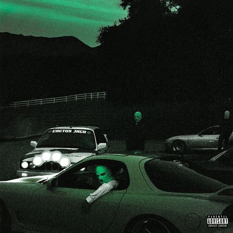 Hiphop Spotify Cover, Jackboys Aesthetics, Hiphop Playlist Cover, Playlist Covers Photo Rap Aesthetic, Green Album Covers Aesthetic, Rap Widgets, Aux Playlist Cover, Hiphop Album Covers, Aux Playlist Covers