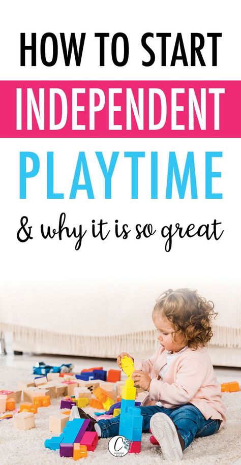 Independent Play, Baby Kicking, Baby Sleep Problems, Parent Child Relationship, List Of Activities, Parenting Toddlers, Mom To Be, Toddler Life, First Time Moms