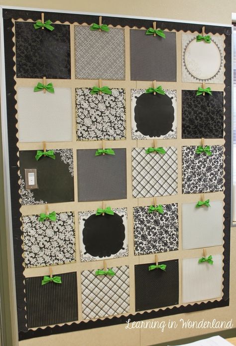 Displaying Student Work Teaching Inspiration, Classroom Bulletin Boards, New Classroom, Class Decoration, Classroom Door, Classroom Design, Classroom Inspiration, Beginning Of School, Classroom Displays