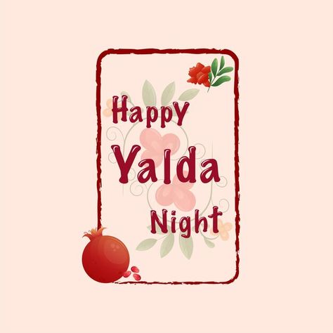 Vector calligraphy yalda | Premium Vector #Freepik #vector #happy #yalda #yalda-night #happy-yalda Happy Yalda Night, Happy Yalda, Face Massage Video, Mothers Day Wishes, Yalda Night, Happy Mothers Day Wishes, Alphabet Pictures, Morning Coffee Images, Night Illustration