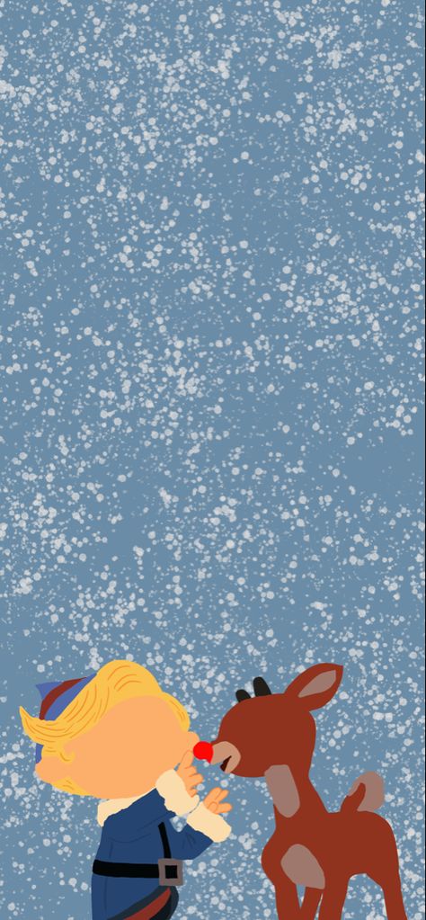 Heat Miser And Snow Miser Wallpaper, Snowman Wallpaper Backgrounds, National Lampoons Christmas Wallpaper, Rudolph The Red Nosed Reindeer Wallpaper Iphone, Christmas Wallpaper Aesthetic Funny, Christmas Movie Wallpaper Iphone, Christmas Wallpaper Aesthetic Disney, Iphone Wallpaper Movie Aesthetic, Rudolph Aesthetic Wallpaper