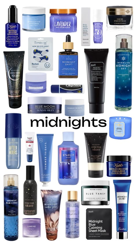 Midnights Taylor Swift, Midnights Taylor, Shower Skin Care, Body Smells, Perfect Skin Care Routine, Pretty Skin Care, Bath And Body Care, Body Care Routine, Shower Routine