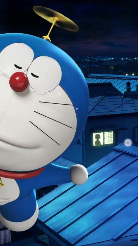 Review Film, Robot Cat, Sinchan Cartoon, Turtle Crafts, Doremon Cartoon, Doraemon Cartoon, Doraemon Wallpapers, Emoji For Instagram, Army Wallpaper