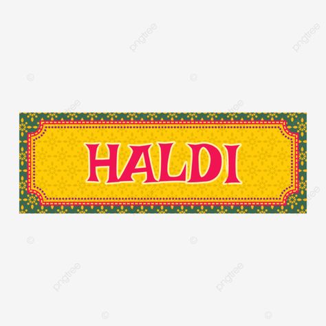 Haldi Elements Illustration, Haldi Ceremony Caricature, Haldi Sign Board, Haldi Cartoon Bride, Haldi Ceremony Background, Haldi Ceremony Illustration, Haldi Ceremony Template, Haldi Quotes, Haldi Elements