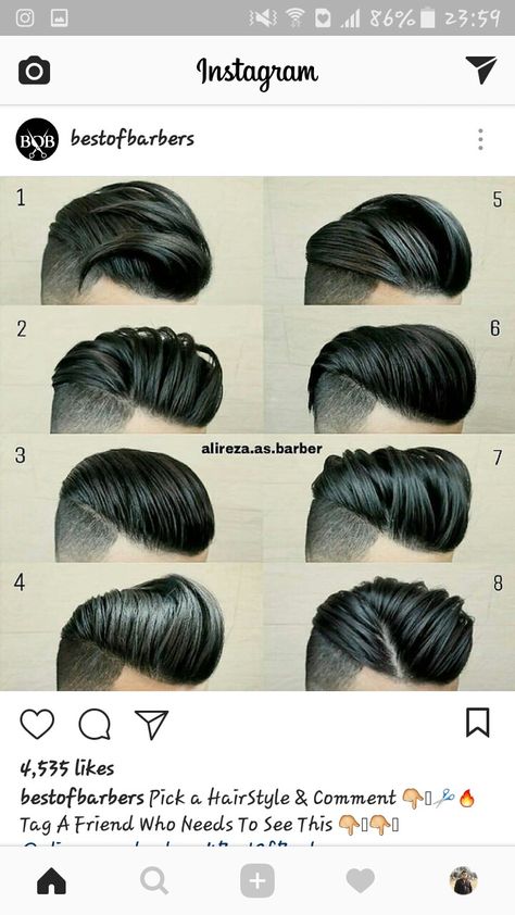 Back Haircut, Slick Back Haircut, Comb Over Fade, Hair Trends 2015, Beard Haircut, Mens Hair Trends, Slick Back, Top Hairstyles, Love Your Hair