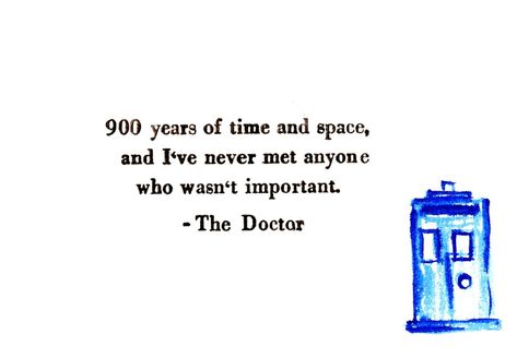 12 Of The Best 'Doctor Who' Quotes Doctor Who Quotes, Famous Quotes, True Quotes, Doctor Who, Mood Board, My Favorite, Motivational Quotes, Inspirational Quotes, Collage