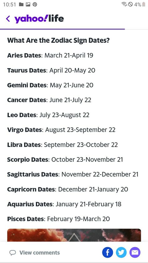 Scorpio Dates Of Birth, Virgo Dates, Scorpio Dates, Leo Dates, Aries Dates, Sagittarius Dates, Pisces Dates, Libra Dates, Aquarius Dates