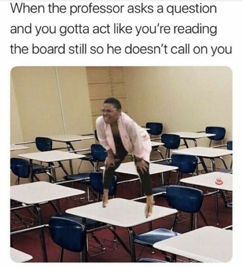 Hahaha Joker, School Memes, Crazy Funny Memes, Humor Memes, School Humor, Funny Relatable Quotes, Really Funny Memes, Funny Tweets, Funny Laugh