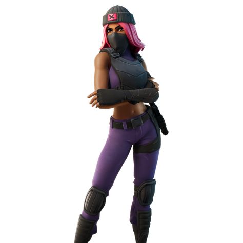 Costume Black Women, Fortnight Skins, Fortnite Costume, Ninja Wallpaper, Skin Fortnite, Skin Images, Black Banner, Gamer Pics, Best Gaming Wallpapers