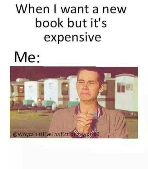 Book Nerd Humor, Book Fandoms Unite, Writing Humor, Writing Memes, Love Of Reading, Reading Humor, Nerd Humor, Recommended Books To Read, Book Nerd Problems