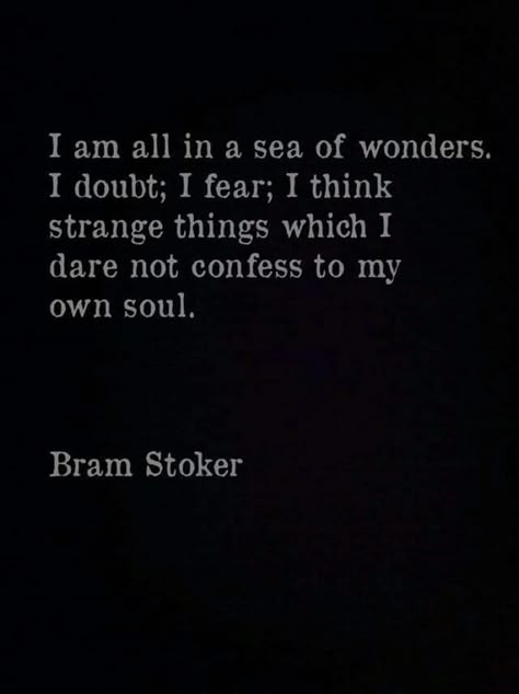 Bram Stoker's Dracula Quotes, Dracula Quotes, Dracula Bram Stoker, Dracula By Bram Stoker, General Quotes, Bram Stoker's Dracula, Anne Rice, Bram Stoker, Literature Quotes