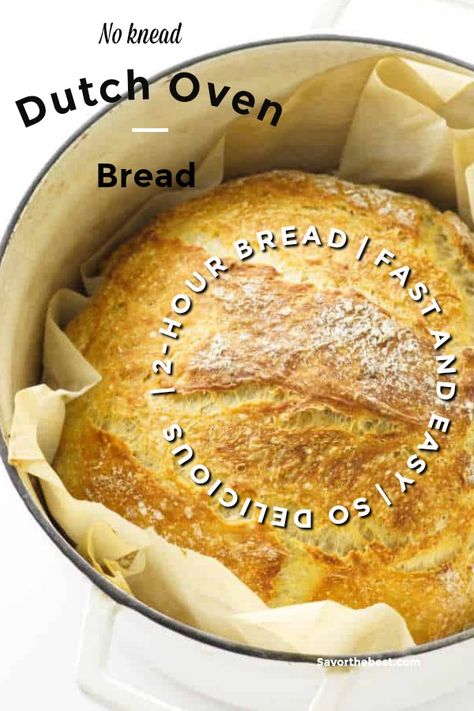 Quick Bread Dutch Oven, One Hour Dutch Oven Bread, Dutch Oven Bread Italian, One Pot Bread Dutch Ovens, 5 Qt Dutch Oven Bread, Bread Machine Dutch Oven Bread, Easy Homemade Bread In Dutch Oven, Quick Rise Yeast Bread Dutch Oven, Baked Bread In Dutch Oven