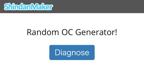 Plot Twist Generator, How To Design An Oc, How To Create Oc, Oc Random Generator, Aliases Ideas, Oc Generator Challenge Dice, Oc Personality Generator, Questions For Your Oc, Things To Add To Ocs