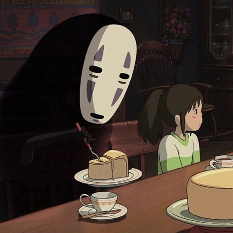 #spiritedaway With My Friends, Drinking Tea, Tea, Instagram Photos, Instagram