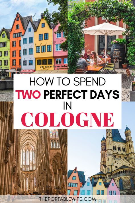 Best Things To Do In Germany, Things To Do In Dusseldorf Germany, Cochem Germany, Things To Do In Cologne Germany, What To Do In Cologne Germany, Day Trips From Cologne Germany, Cologne Germany Food, Koblenz Germany, Cologne Germany Christmas