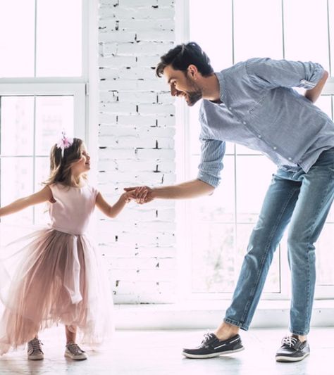 56 Best Father-Daughter Dance Songs Of All Time Mother Daughter Symbol, Father Daughter Songs, Father Daughter Dance Songs, Mother Daughter Relationships, Steal The Spotlight, Mother Daughter Tattoos, Father Daughter Dance, Dance With You, Tattoos For Daughters