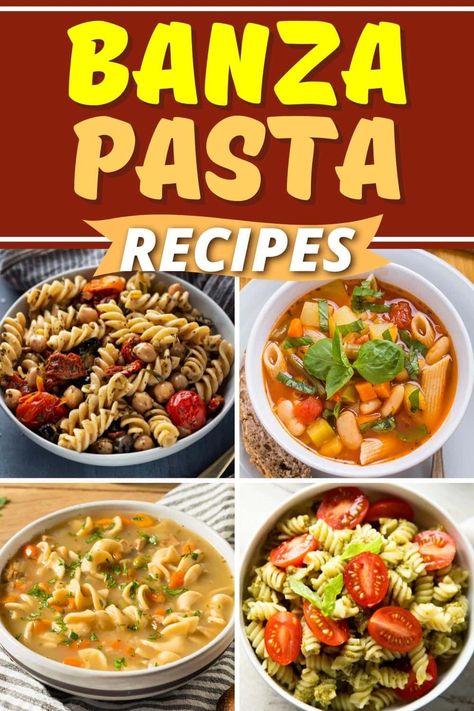 Banza Pasta Salad Recipes, Recipes With Chickpea Pasta, Banza Chickpea Pasta Recipes Healthy, Healthy Chickpea Pasta Recipe, Chickpea Pasta Recipe, Chickpeas Pasta Recipes, Chickpea Pasta Salad Recipes, Healthy Banza Pasta Recipes, Banza Pasta Recipes Healthy