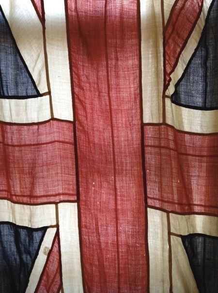 Union Jack Aesthetic, Alex Adams, British Aesthetic, Melinda May, What Inspires Me, Achievement Hunter, Tv Doctors, Jack Flag, Union Jack Flag