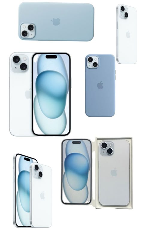 Manifesting Iphone, Apple Headphone, Dream Phone, Army Jokes, Iphone Obsession, Apple Model, Pretty Iphone Cases, Blue Iphone, Iphone Wallpaper App