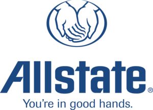 Allstate Insurance, Volunteer Management, Advertising Slogans, Credit Card Application, Insurance Quote, Life Insurance Quotes, Auto Insurance Quotes, Insurance Agent, Business Insurance