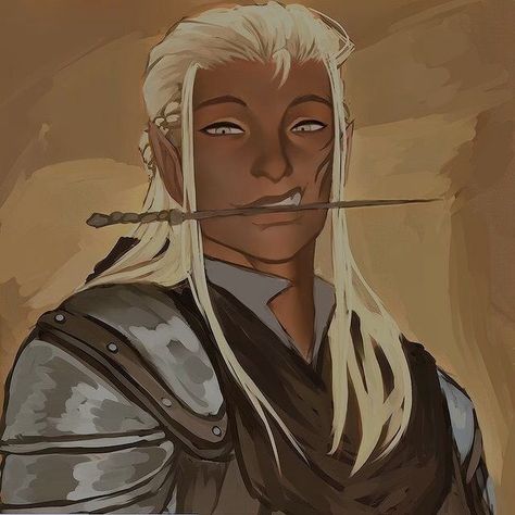 Dragon Age Characters, Dragon Age Games, Dragon Age 2, Dragon Age Origins, Dragon Age Inquisition, My Jam, Arte Fantasy, Fantasy Inspiration, Cinnamon Roll