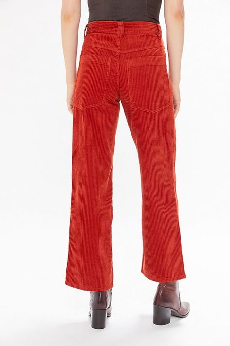 Sequin Flare Pants, Corduroy Pants Women, Gingham Pants, Straight Leg Pant, Striped Wide Leg Pants, Cropped Joggers, Urban Outfitters Pants, Boiled Egg, Printed Wide Leg Pants