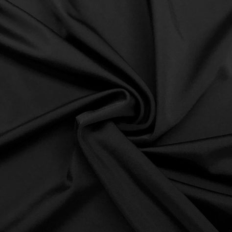 The matte milliskin tricot fabric is 60" wide, 4 way stretch and 80% nylon / 20% spandex. The fabric has a weight of 200 gsm (grams per square meter) or 9.6 oz per linear yard and features a matte finish on both the front and the back. The nylon composition and 4 way stretch makes this fabric a popular choice for all types of garments and crafts creations. The nylon composition makes it extremely wrinkle resistant and highly resilient when compared to other spandex fabrics. When stretched, the n Camouflage Dress, Rhinestone Skirt, Baby Zebra, Camouflage Colors, Rhinestone Letters, Pink Camouflage, Super Kawaii, Draped Top, B Cup