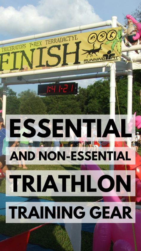 Sprint Triathlon Training Plan, Swim Tips, Sprint Triathlon Training, Ironman Triathlon Training, Triathlon Shirts, Triathlon Training Plan, Ironman Training, Triathlon Women, Biking Gear