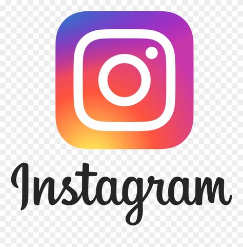 विवाह की दुल्हन, Instagram Logo Transparent, New Instagram Logo, Love Images With Name, Dnd World Map, Artsy Background, Logo Instagram, More Instagram Followers, Create Logo